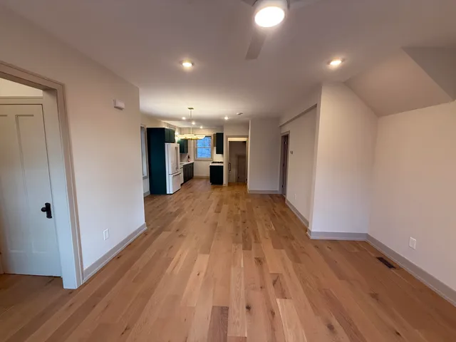 $449,700 | 691 West Alexandrine Street, Unit 1, Detroit, MI 48201