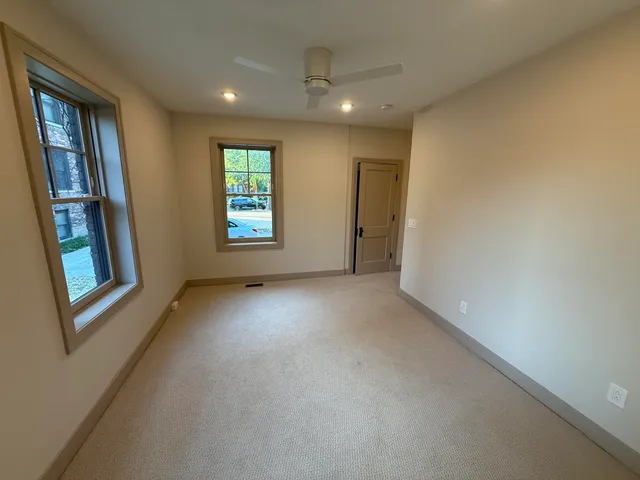 $449,700 | 691 West Alexandrine Street, Unit 1, Detroit, MI 48201