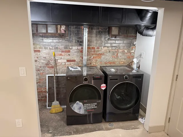 $449,700 | 691 West Alexandrine Street, Unit 1, Detroit, MI 48201