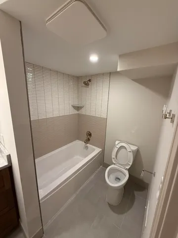 $449,700 | 691 West Alexandrine Street, Unit 1, Detroit, MI 48201