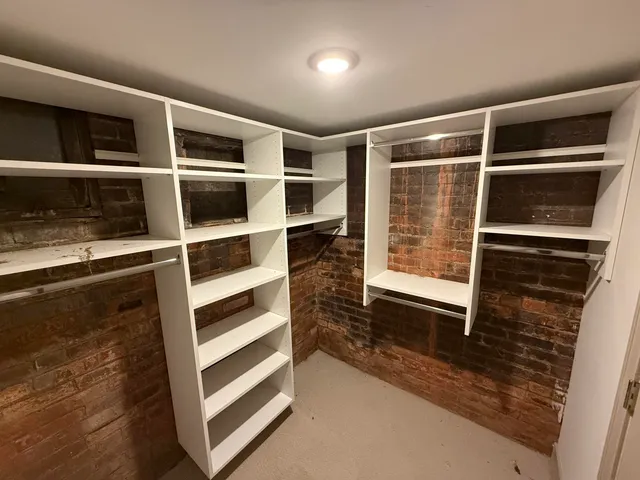 $449,700 | 691 West Alexandrine Street, Unit 1, Detroit, MI 48201