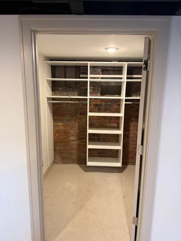 $449,700 | 691 West Alexandrine Street, Unit 1, Detroit, MI 48201