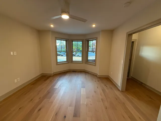 $449,700 | 691 West Alexandrine Street, Unit 1, Detroit, MI 48201