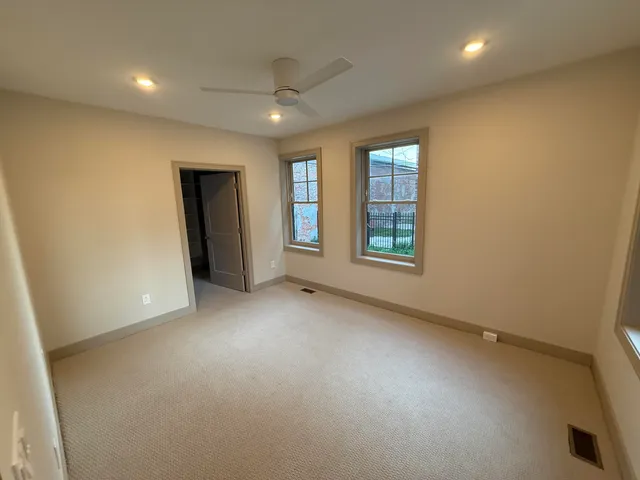 $449,700 | 691 West Alexandrine Street, Unit 1, Detroit, MI 48201