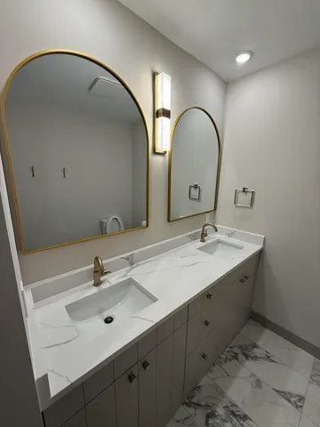 $449,700 | 691 West Alexandrine Street, Unit 1, Detroit, MI 48201