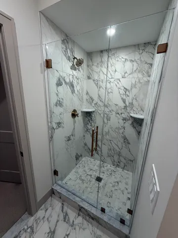 $449,700 | 691 West Alexandrine Street, Unit 1, Detroit, MI 48201