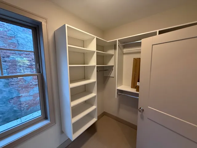 $449,700 | 691 West Alexandrine Street, Unit 1, Detroit, MI 48201