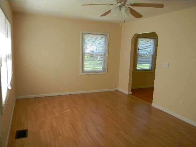 614 Boone Road Rineyville, KY 40162 - Photo 9 of 20 Additional Photo