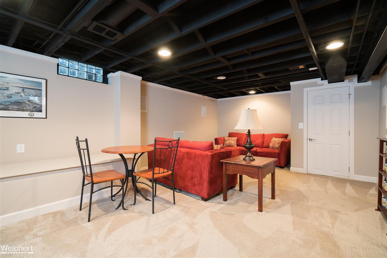 265 Rose Brier Drive Rochester Hills, MI 48309 - Photo 30 of 34
