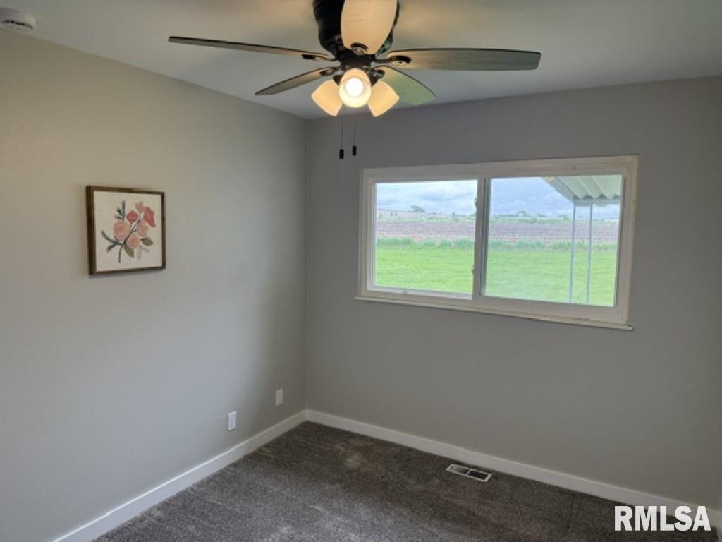 307 Camelot Drive Washington, IL 61571 - Photo 16 of 18