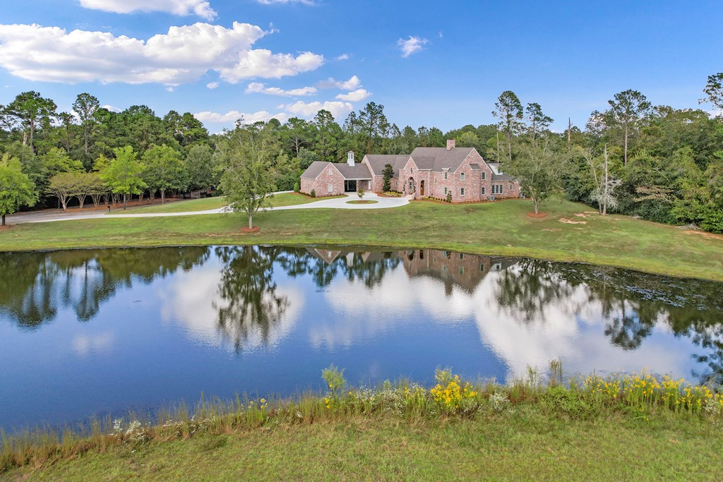 101 Kirk Lane Dothan, AL 36305 - Photo 92 of 93