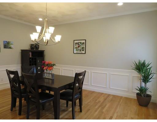 8 Pond View Circle Shirley, MA 01464 - Photo 11 of 25