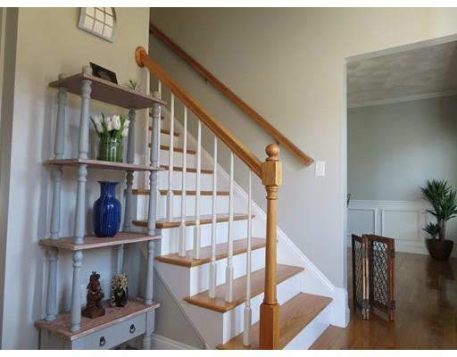 8 Pond View Circle Shirley, MA 01464 - Photo 12 of 25