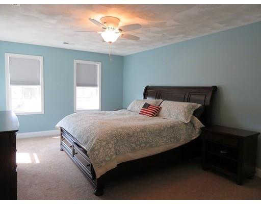 8 Pond View Circle Shirley, MA 01464 - Photo 13 of 25