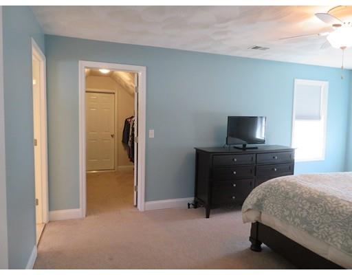 8 Pond View Circle Shirley, MA 01464 - Photo 14 of 25