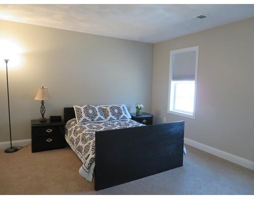 8 Pond View Circle Shirley, MA 01464 - Photo 16 of 25