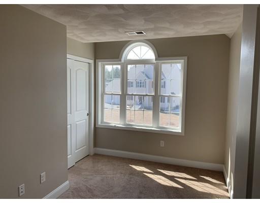 8 Pond View Circle Shirley, MA 01464 - Photo 17 of 25