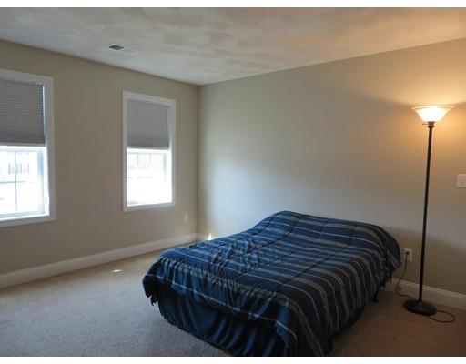 8 Pond View Circle Shirley, MA 01464 - Photo 18 of 25