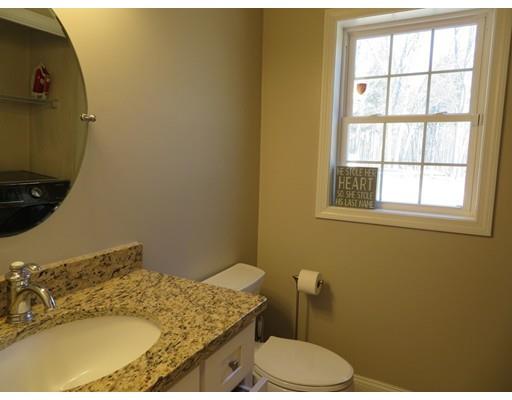 8 Pond View Circle Shirley, MA 01464 - Photo 19 of 25