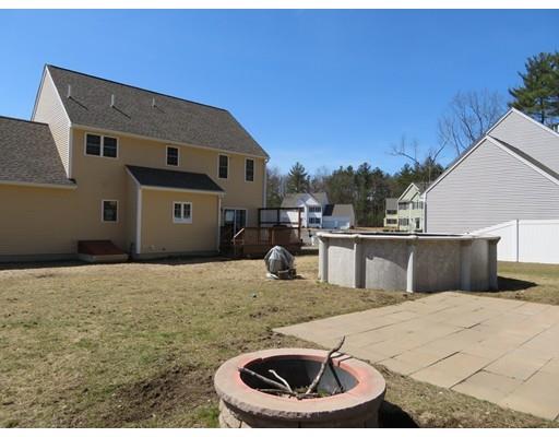 8 Pond View Circle Shirley, MA 01464 - Photo 20 of 25