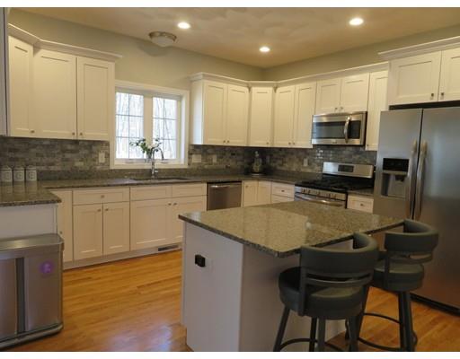 8 Pond View Circle Shirley, MA 01464 - Photo 2 of 25