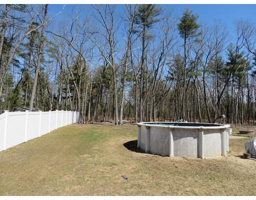8 Pond View Circle Shirley, MA 01464 - Photo 23 of 25