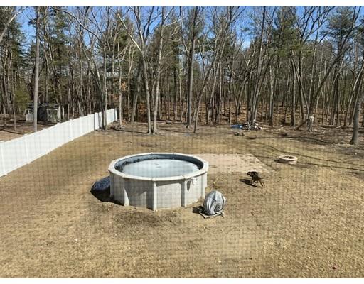 8 Pond View Circle Shirley, MA 01464 - Photo 24 of 25
