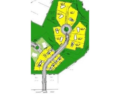 8 Pond View Circle Shirley, MA 01464 - Photo 25 of 25