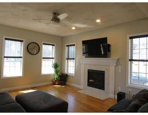 8 Pond View Circle Shirley, MA 01464 - Photo 8 of 25