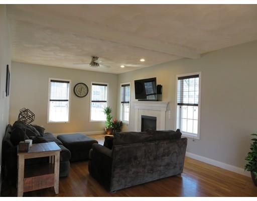 8 Pond View Circle Shirley, MA 01464 - Photo 9 of 25