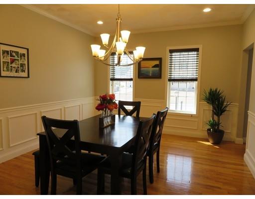 8 Pond View Circle Shirley, MA 01464 - Photo 10 of 25