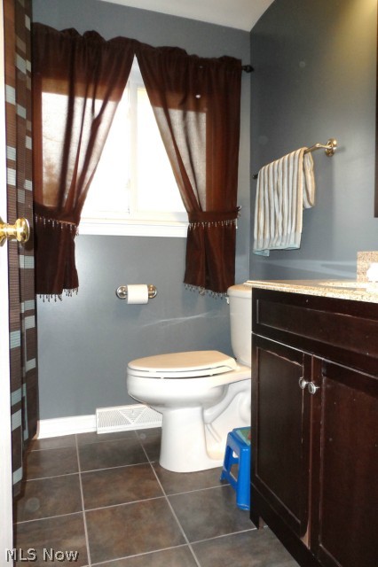 5037 West Bath Road Akron, OH 44333 - Photo 21 of 24 Gallery Image 21