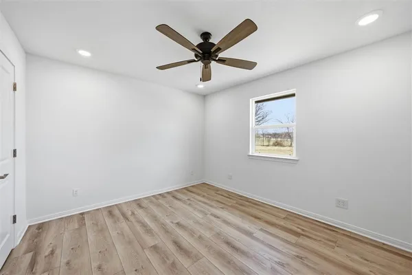 $799,900 | 2303 Pilgrim Lane, Lorena, TX 76655