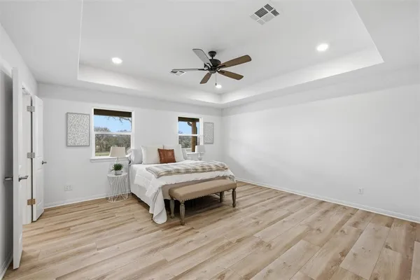 $799,900 | 2303 Pilgrim Lane, Lorena, TX 76655