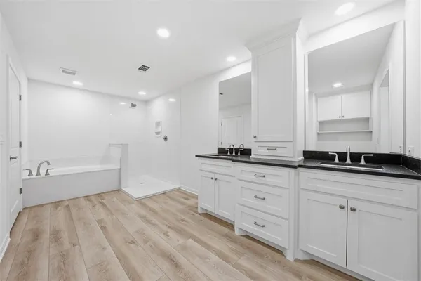 $799,900 | 2303 Pilgrim Lane, Lorena, TX 76655