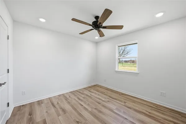 $799,900 | 2303 Pilgrim Lane, Lorena, TX 76655