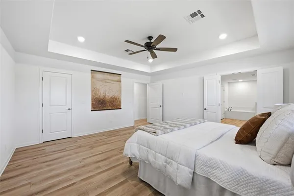 $799,900 | 2303 Pilgrim Lane, Lorena, TX 76655