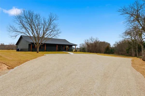 $799,900 | 2303 Pilgrim Lane, Lorena, TX 76655