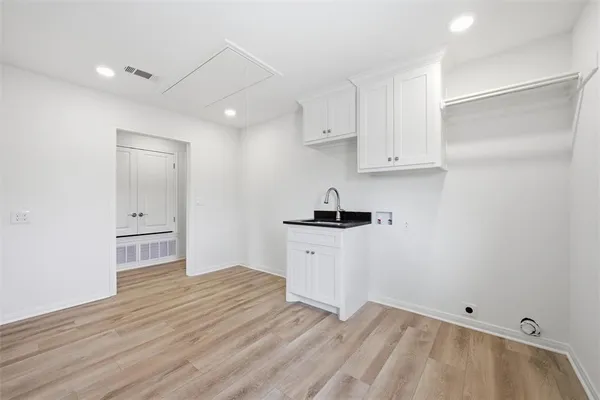 $774,900 | 2303 Pilgrim Lane, Lorena, TX 76655