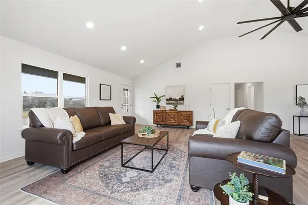 $799,900 | 2303 Pilgrim Lane, Lorena, TX 76655
