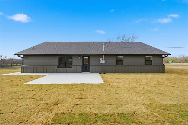 $799,900 | 2303 Pilgrim Lane, Lorena, TX 76655
