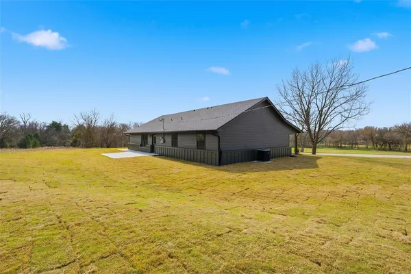 $799,900 | 2303 Pilgrim Lane, Lorena, TX 76655