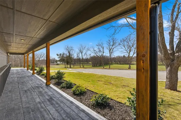 $799,900 | 2303 Pilgrim Lane, Lorena, TX 76655