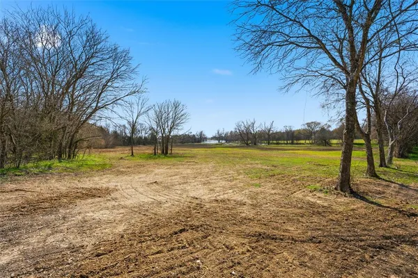 $799,900 | 2303 Pilgrim Lane, Lorena, TX 76655