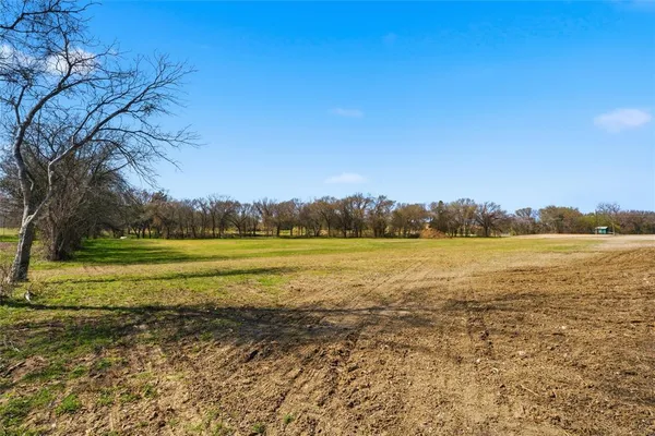 $799,900 | 2303 Pilgrim Lane, Lorena, TX 76655