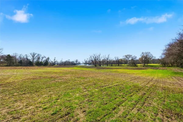 $774,900 | 2303 Pilgrim Lane, Lorena, TX 76655