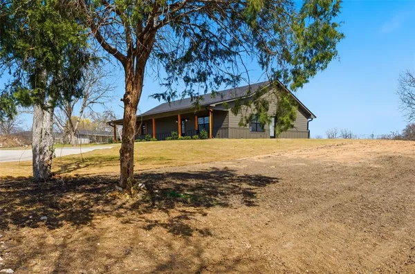 $774,900 | 2303 Pilgrim Lane, Lorena, TX 76655