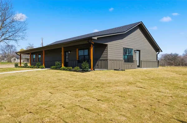 $774,900 | 2303 Pilgrim Lane, Lorena, TX 76655