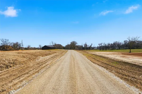$799,900 | 2303 Pilgrim Lane, Lorena, TX 76655
