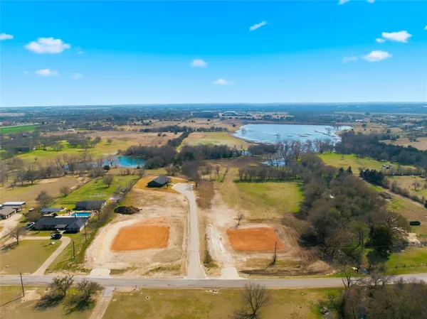 $799,900 | 2303 Pilgrim Lane, Lorena, TX 76655